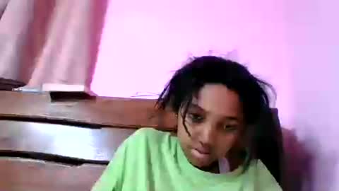 francia333068 online show from 14, 7, 2026
