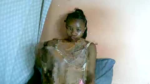 Snapshot of franciefrancie chatting on 1, 3, 2025 francilla online show from 1, 3, 2025