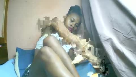 Snapshot of franciefrancie chatting on 5, 3, 2025 francilla online show from 5, 3, 2025