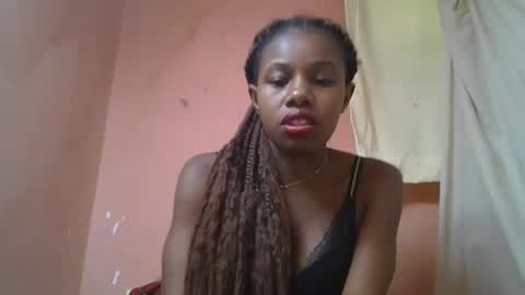 Snapshot of franciefrancie chatting on 11, 3, 2025 francilla online show from 11, 3, 2025