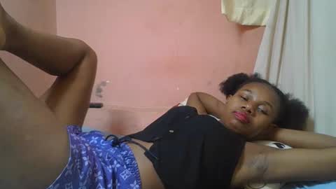 Snapshot of franciefrancie chatting on 11, 3, 2025 francilla online show from 11, 3, 2025