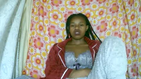 Snapshot of franciefrancie chatting on 15, 11, 2025 francilla online show from 15, 11, 2025