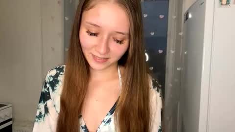 Francis online show from 23, 9, 2025