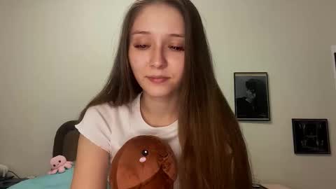 Francis online show from 6, 10, 2025