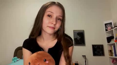 Francis online show from 18, 10, 2025