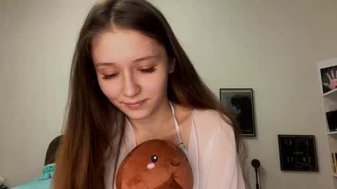 Francis online show from 21, 10, 2025