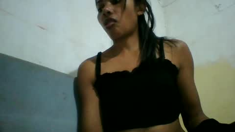 francine1507 online show from 9, 8, 2026
