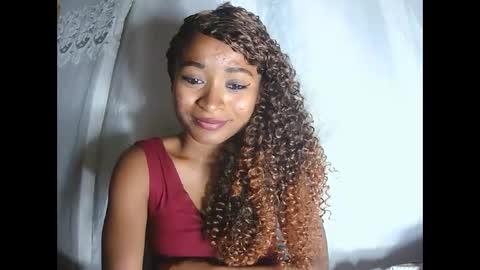 francine925426 online show from 24, 11, 2025