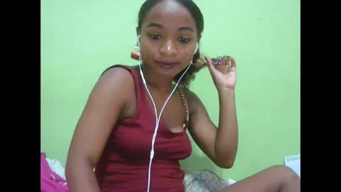 francine925426 online show from 17, 1, 2026