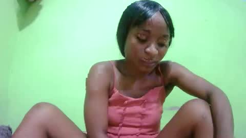 francine925426 online show from 18, 2, 2026