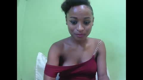 francine925426 online show from 16, 3, 2026