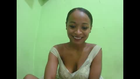 francine925426 online show from 4, 4, 2026