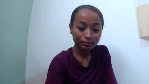 francine925426 online show from 19, 6, 2026