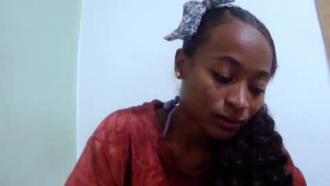 francine925426 online show from 19, 6, 2026