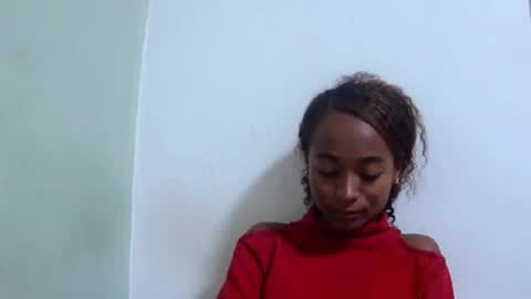 francine925426 online show from 21, 6, 2026