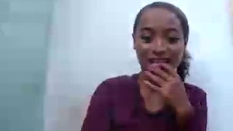 francine925426 online show from 30, 6, 2026