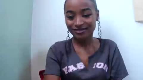 francine925426 online show from 5, 7, 2026