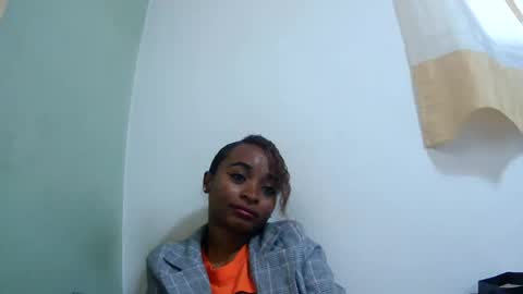 francine925426 online show from 8, 7, 2026