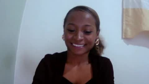 francine925426 online show from 15, 7, 2026