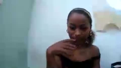 francine925426 online show from 16, 7, 2026