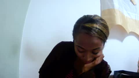 francine925426 online show from 17, 7, 2026