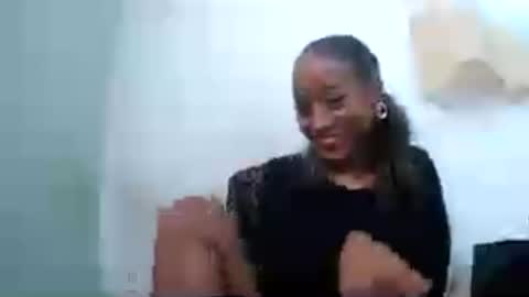francine925426 online show from 19, 7, 2026