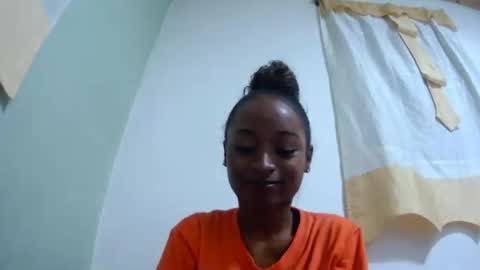francine925426 online show from 26, 7, 2026