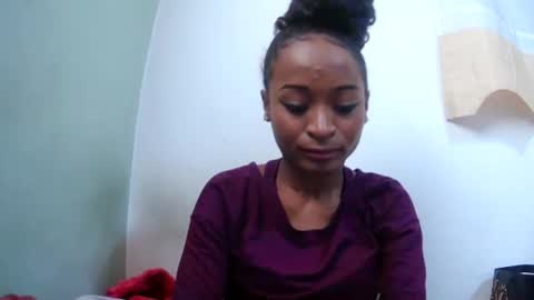 francine925426 online show from 28, 7, 2026