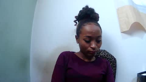 francine925426 online show from 28, 7, 2026