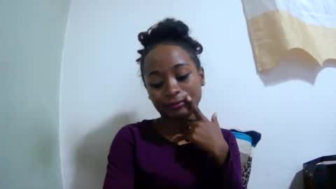 francine925426 online show from 28, 7, 2026