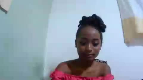francine925426 online show from 28, 7, 2026