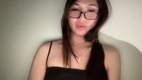 Francine online show from 17, 12, 2025