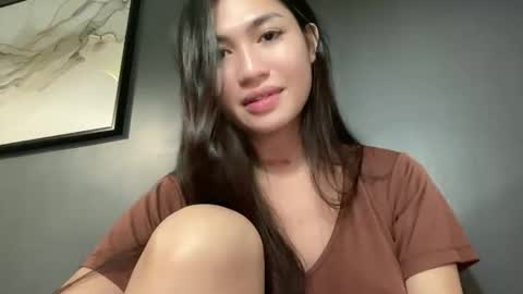 Snapshot of francine_moore chatting on 1, 4, 2026 Francine online show from 1, 4, 2026