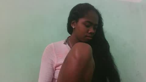 francinealdy online show from 14, 9, 2025