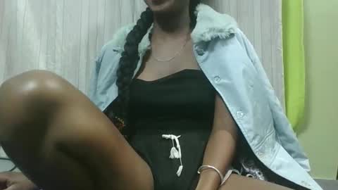 francinealdy online show from 30, 9, 2025