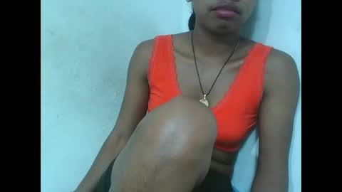 francinealdy online show from 25, 10, 2025