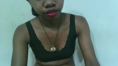 francinealdy online show from 31, 10, 2025