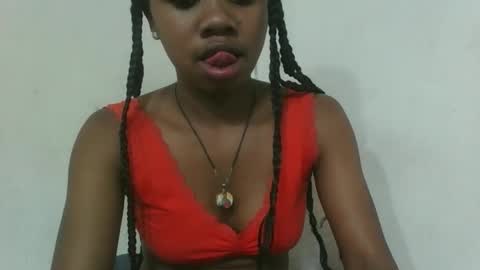 francinealdy online show from 17, 11, 2025