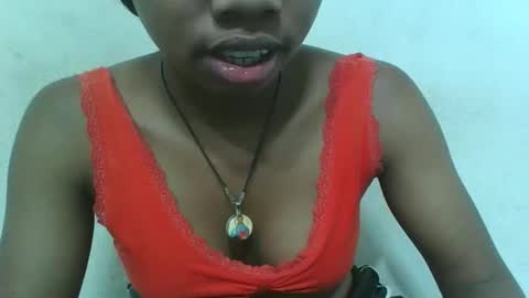 francinealdy online show from 18, 12, 2025