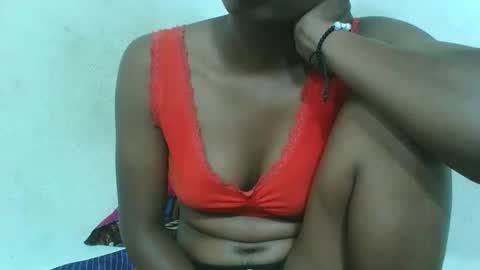 francinealdy online show from 14, 1, 2026