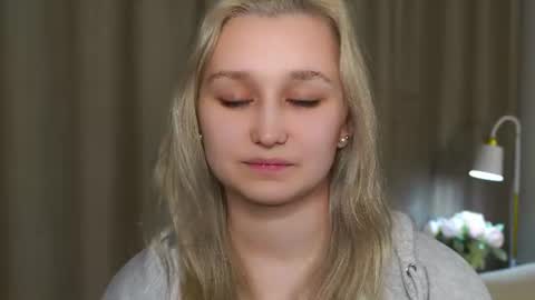 Snapshot of francinemillner chatting on 10, 6, 2026 Emily online show from 10, 6, 2026