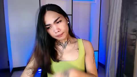 Snapshot of francinexx chatting on 13, 9, 2025 francine online show from 13, 9, 2025