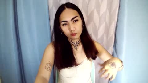 Snapshot of francinexx chatting on 2, 11, 2025 francine online show from 2, 11, 2025