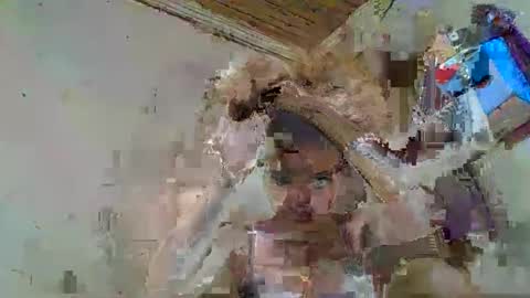 Snapshot of francinoli chatting on 21, 5, 2026 Francinoli online show from 21, 5, 2026