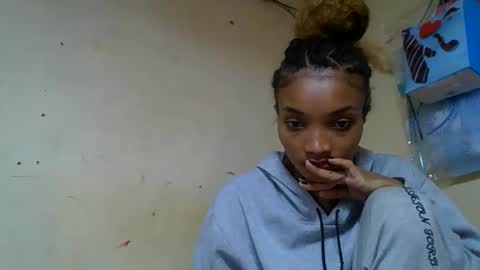 Snapshot of francinoli chatting on 3, 6, 2026 Francinoli online show from 3, 6, 2026