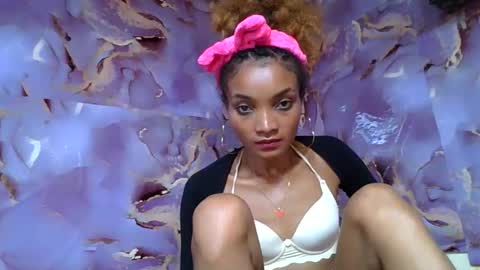 Snapshot of francinoli chatting on 5, 6, 2026 Francinoli online show from 5, 6, 2026
