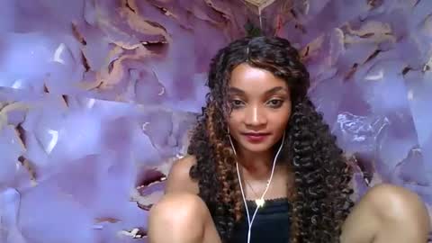 Snapshot of francinoli chatting on 7, 6, 2026 Francinoli online show from 7, 6, 2026