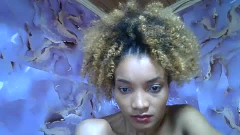 Snapshot of francinoli chatting on 19, 6, 2026 Francinoli online show from 19, 6, 2026