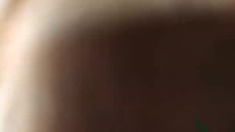 francis158915 online show from 14, 1, 2026