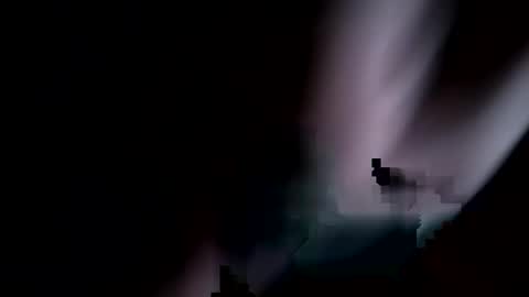 francis158915 online show from 16, 3, 2026